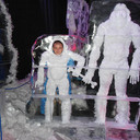  ,   , 38 ,   ,   , c 