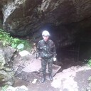 ���������� ���, ���� ������� ������, 31 ���, ������������ ��� ������, ����� � ���������, c�������� ���������, ���������