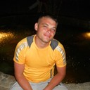 ���������� ��������, ���� ������� ������, 43 ����, ������������ ��� ������, ����� � ���������, c�������� ���������