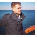 ���������� ������, ���� ������� ����, 32 ����, ������������ ��� ������, ����� � ���������, c�������� ���������, ���������