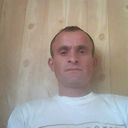  ,   Maxo, 45 ,   