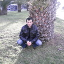 ,   Paata, 48 ,   ,   , c 