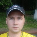 ���������� ��������, ���� ������� �������, 40 ���, ������������ ��� c�������� ���������