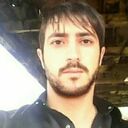  ,   AR, 36 ,   ,   
