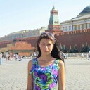 ���������� �����-���������, ���� ������� ����, 28 ���, ������������ ��� ������, ����� � ���������