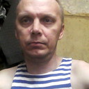  ,   , 50 ,   c , 