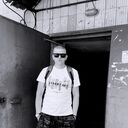  -,   , 40 ,     , c 