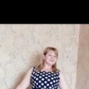  ,   , 52 ,   c 