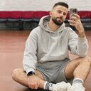 ���������� ������, ���� ������� �����, 39 ���, ������������ ��� ������, ����� � ���������, c�������� ���������, ���������