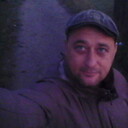  ,   , 50 ,     , c 
