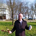   ,   Alexander, 49 ,   c 