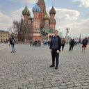 ���������� ������, ���� ������� ����, 28 ���, ������������ ��� ����� � ���������, c�������� ���������, ���������