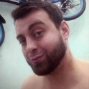 ���������� ������, ���� ������� ������, 32 ����, ������������ ��� ������, ����� � ���������