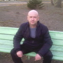 ���������� �����-���������, ���� ������� �������, 49 ���, ������������ ��� ������, ����� � ���������, c�������� ���������