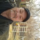  ,   , 67 ,   ,   , c 