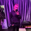 ���������� ���������, ���� ������� ������, 28 ���, ������������ ��� ������, ����� � ���������, ���������