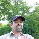  ,   , 41 ,     , c 