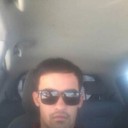 ���������� �������, ���� ������� ��������, 37 ���, ������������ ��� ����� � ���������, c�������� ���������