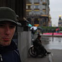  ,   Aleksandr, 41 ,     , c 