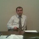 ���������� ����, ���� ������� �����, 43 ����, ������������ ��� ����� � ���������, c�������� ���������