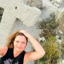 ���������� ������, ���� ������� �����, 105 ���, ������������ ��� ������, ����� � ���������, c�������� ���������