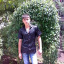 ���������� �����, ���� ������� Artur, 33 ����, ������������ ��� ������