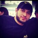 ���������� ������, ���� ������� �����, 35 ���, ������������ ��� ������, ����� � ���������