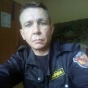 ���������� �����������, ���� ������� ���������, 47 ���, ������������ ��� ������, ����� � ���������