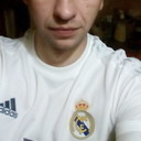 ���������� �����������, ���� ������� �����, 43 ����, ������������ ��� ����� � ���������, c�������� ���������