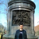  ,   , 39 ,   ,   , c , 