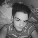 ���������� �����, ���� ������� �������, 27 ���, ������������ ��� ������, ����� � ���������, c�������� ���������, ���������