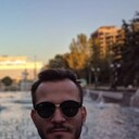  ,   , 30 ,   ,   , c , 