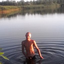  ,   Dana, 31 ,   ,   , c 