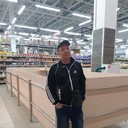 ���������� ������, ���� ������� ������, 41 ���, ������������ ��� ����� � ���������, c�������� ���������