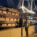 ���������� ����, ���� ����� ���, 25 ���, ������������ ��� ������, ����� � ���������, c�������� ���������