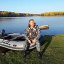  ,   , 58 ,   ,   , c , 