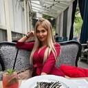  ,   , 28 ,   ,   , c 