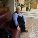  ,   , 74 ,   ,   , c 