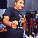 ���������� ������, ���� ������� �����87, 38 ���, ������������ ��� ����� � ���������, c�������� ���������