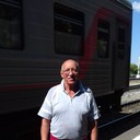  ,   , 73 ,   ,   , c 