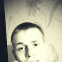 ���������� ��������, ���� ������� ���������, 35 ���, ������������ ��� ������, ����� � ���������, c�������� ���������