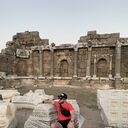  ,   Evgenii, 36 ,   ,   