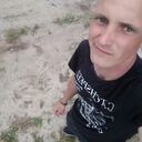 ���������� �����-���������, ���� ������� ������, 27 ���, ������������ ��� ������, ���������