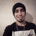 ���������� ����, ���� ������� �����, 33 ����, ������������ ��� ������, ����� � ���������, c�������� ���������