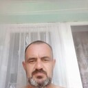  ,   , 49 ,   ,   