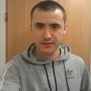 ���������� ������-��-����, ���� ������� ����, 40 ���, ������������ ��� ������, ����� � ���������, c�������� ���������