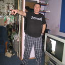  ,   , 53 ,  
