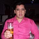  ,   Gufron, 44 ,   