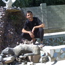  ,   Dizayn, 44 ,   