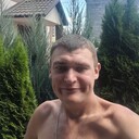 ���������� ������, ���� ������� ˸��, 34 ����, ������������ ��� ������, ����� � ���������, c�������� ���������, ���������